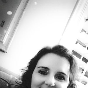 Meet your Posher, Holly